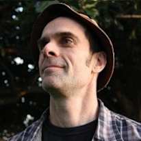 Photo of Darryl