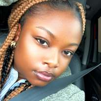 Photo of Boluwatife Omoleye