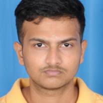 Photo of Prasanth Kuchimanchi