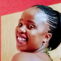 Photo of Cry nare