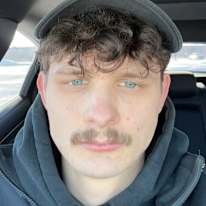 Photo of Joseph