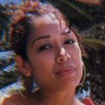 Photo of Cecelia De souza