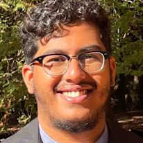 Photo of Manav
