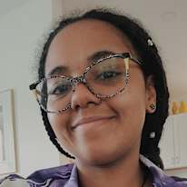 Photo of Candace