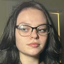 Photo of Cheyanne russell