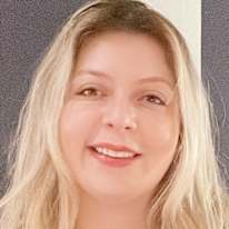 Photo of Mile Calderon