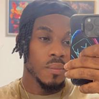 Photo of Ifeanyi Onweagba