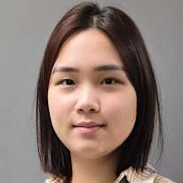 Photo of Shania