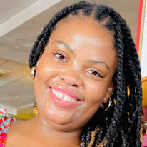 Photo of Zizipo