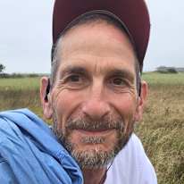 Photo of Seth