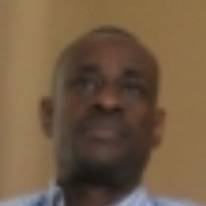 Photo of Michel NDIKUMANA