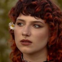 Photo of Miranda