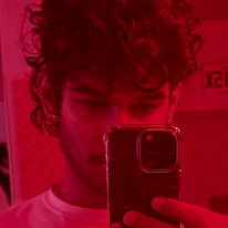 Photo of Manav