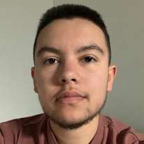 Photo of Ali