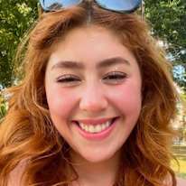 Photo of isabella