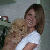 Photo of Rachelle