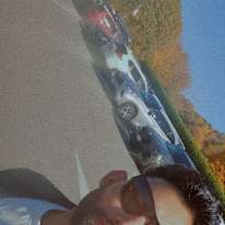 Photo of Yashpreet