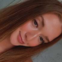 Photo of Andrea