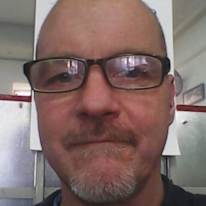 Photo of Charles