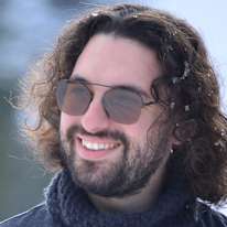 Photo of Murad