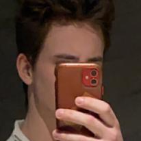 Photo of Jeremy
