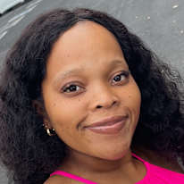 Photo of Neliswa