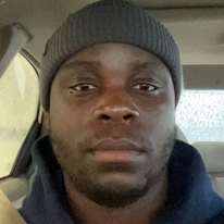 Photo of Jean