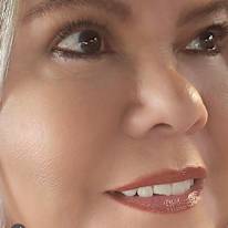 Photo of Dulce Penalver