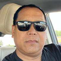 Photo of serapio viernes