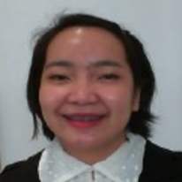 Photo of Khenith