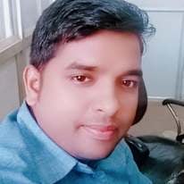 Photo of Sonu