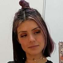 Photo of dani