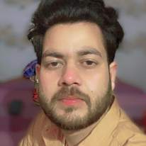 Photo of Karan Kumar Singh