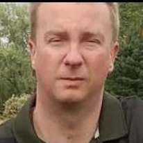 Photo of Sheldon