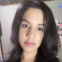 Photo of Tatiana Carpio