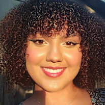 Photo of Devin Marie Bob
