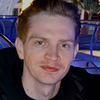 Photo of Vlad