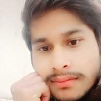 Photo of Sumit