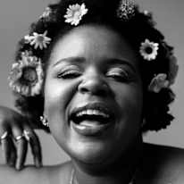 Photo of Rivoningo Nkuna