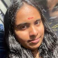 Photo of Kabishcka