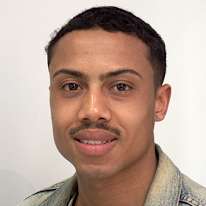 Photo of Grant