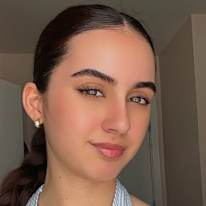 Photo of Phoebe