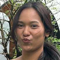 Photo of Sunicha