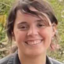 Photo of Carissa