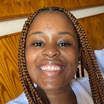 Photo of Matshepo