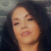 Photo of Ruth