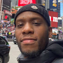 Photo of Yelson