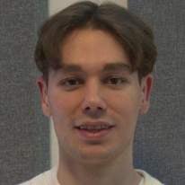 Photo of Jaime