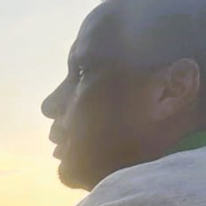 Photo of Ruediger