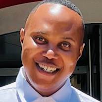 Photo of Blessing